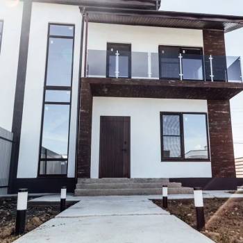 Продается Дом, 136 м²