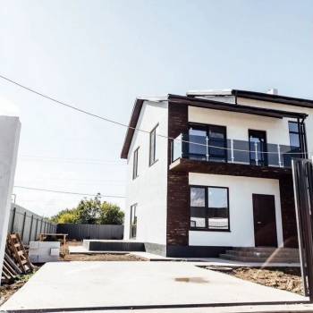 Продается Дом, 136 м²