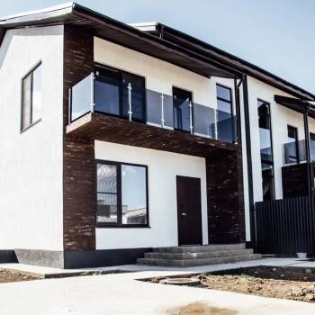Продается Дом, 136 м²