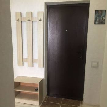 Сдается 1-комнатная квартира, 38,7 м²