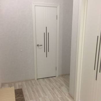 Сдается 1-комнатная квартира, 38,7 м²