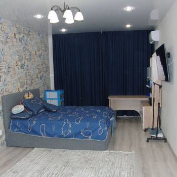 Сдается 2-х комнатная квартира, 73 м²