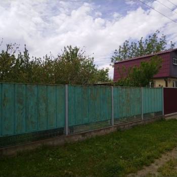 Продается Дом, 36 м²