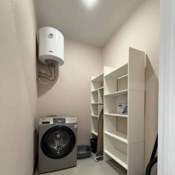 Сдается 1-комнатная квартира, 48,3 м²