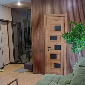 Продается Дом, 95 м²