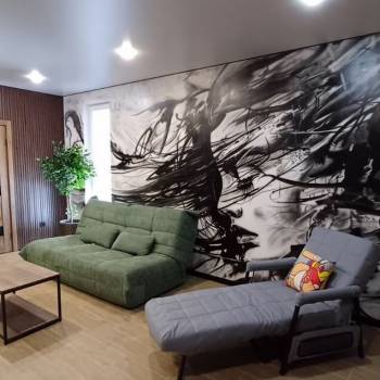 Продается Дом, 95 м²