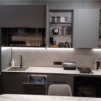 Продается Дом, 95 м²