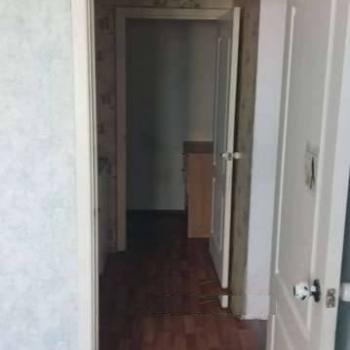 Сдается 2-х комнатная квартира, 60 м²