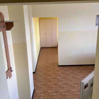 Сдается 1-комнатная квартира, 20 м²