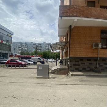 Сдается Офис, 25 м²
