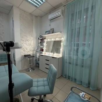 Сдается Офис, 25 м²