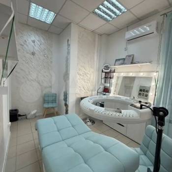 Сдается Офис, 25 м²