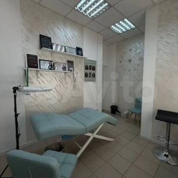 Сдается Офис, 25 м²
