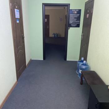 Сдается Офис, 25 м²