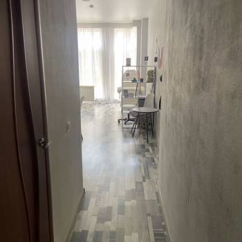 Сдается Офис, 25 м²
