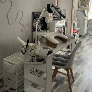 Сдается Офис, 25 м²