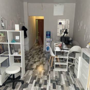 Сдается Офис, 25 м²