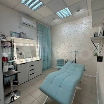 Сдается Офис, 25 м²
