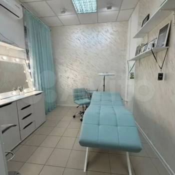 Сдается Офис, 25 м²
