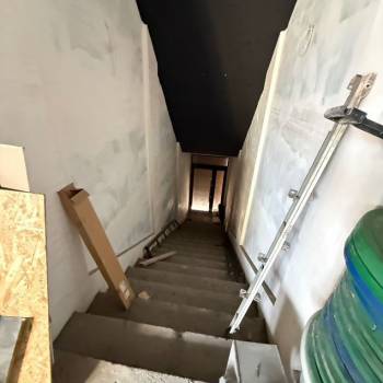 Сдается Нежилое помещение, 55 м²