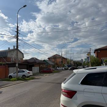 Сдается Нежилое помещение, 55 м²