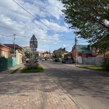 Сдается Нежилое помещение, 55 м²
