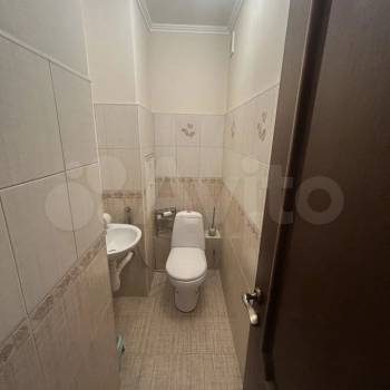 Продается 2-х комнатная квартира, 67,4 м²