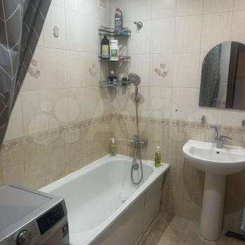 Продается 2-х комнатная квартира, 67,4 м²