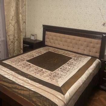 Продается 2-х комнатная квартира, 67,4 м²