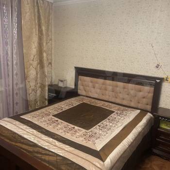 Продается 2-х комнатная квартира, 67,4 м²