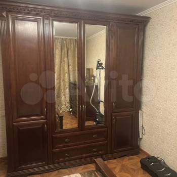 Продается 2-х комнатная квартира, 67,4 м²