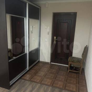 Продается 2-х комнатная квартира, 67,4 м²