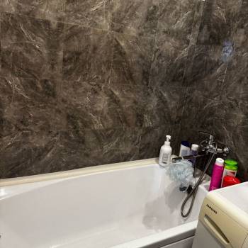 Продается 1-комнатная квартира, 27,7 м²