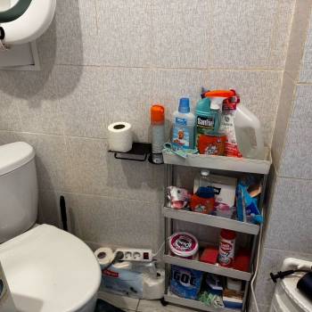 Продается 1-комнатная квартира, 27,7 м²