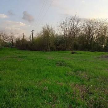 Продается Участок, 1200 м²