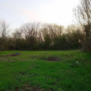 Продается Участок, 1200 м²