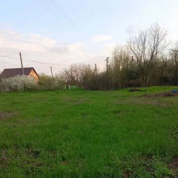 Продается Участок, 1200 м²