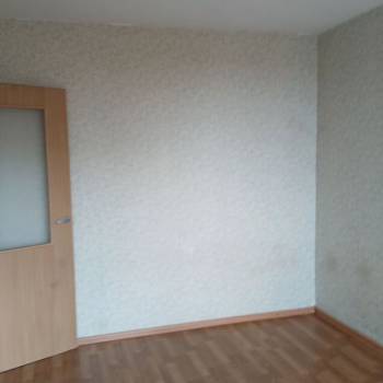 Продается 3-х комнатная квартира, 72,6 м²