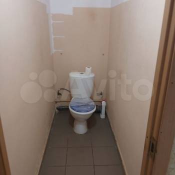 Продается 3-х комнатная квартира, 72,6 м²
