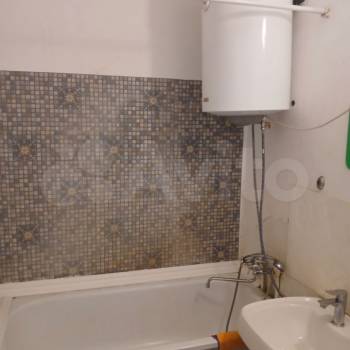 Продается 3-х комнатная квартира, 72,6 м²
