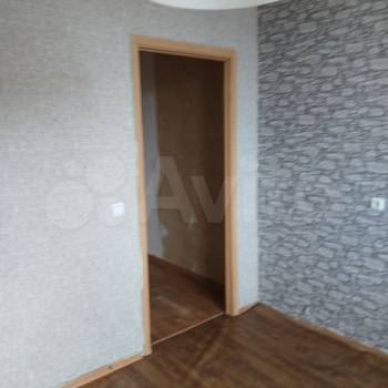 Продается 3-х комнатная квартира, 72,6 м²