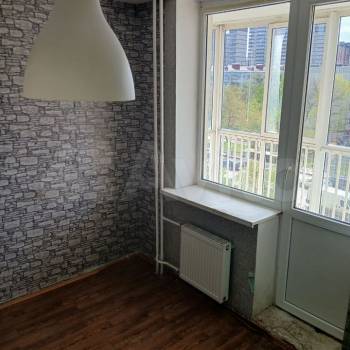 Продается 3-х комнатная квартира, 72,6 м²
