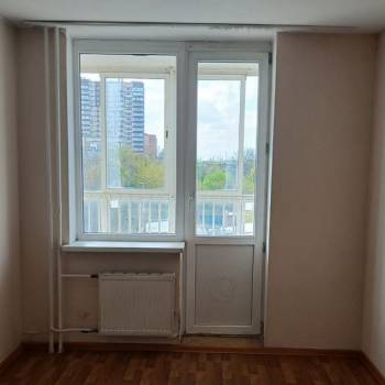 Продается 3-х комнатная квартира, 72,6 м²