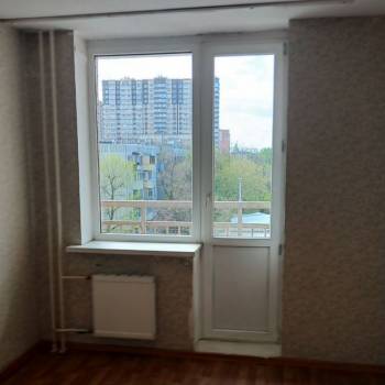 Продается 3-х комнатная квартира, 72,6 м²