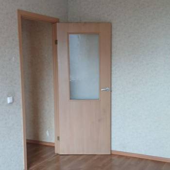 Продается 3-х комнатная квартира, 72,6 м²