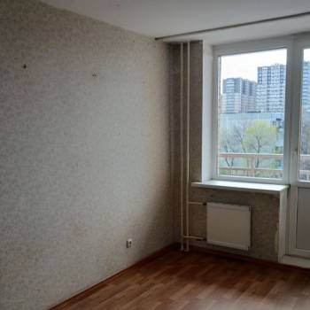 Продается 3-х комнатная квартира, 72,6 м²