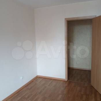 Продается 3-х комнатная квартира, 72,6 м²