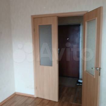 Продается 3-х комнатная квартира, 72,6 м²