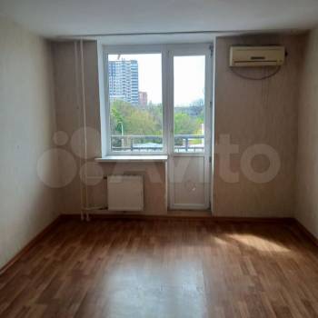 Продается 3-х комнатная квартира, 72,6 м²