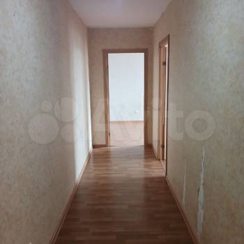 Продается 3-х комнатная квартира, 72,6 м²